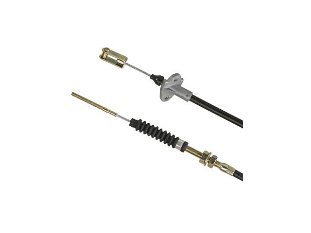 ATP Clutch Cable