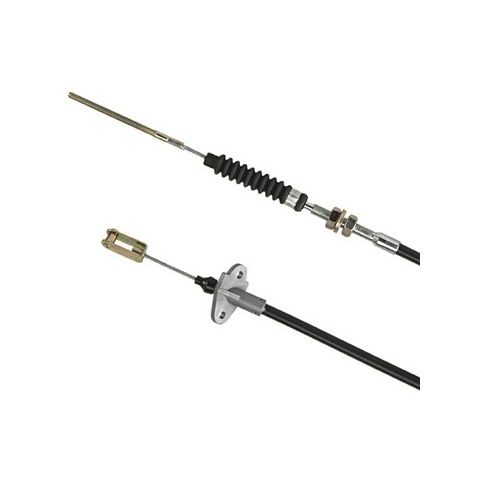 ATP Clutch Cable Y-592