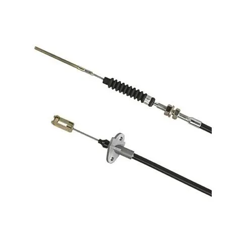 ATP Clutch Cable Y-592