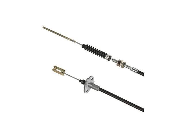 ATP Clutch Cable