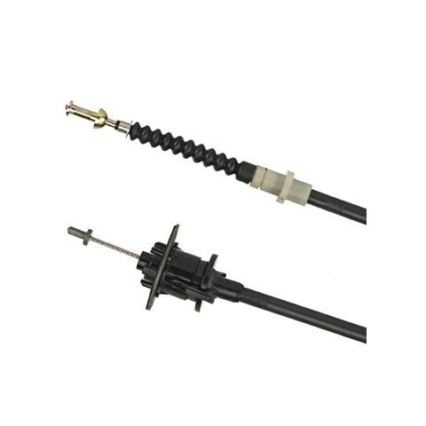 ATP Clutch Cable Y-780