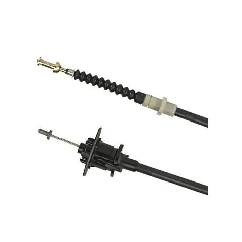 ATP Clutch Cable Y-780