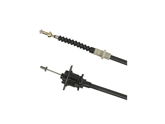 ATP Clutch Cable