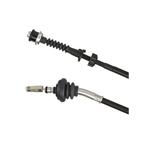 ATP Clutch Cable Y-797