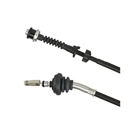 ATP Clutch Cable Y-797