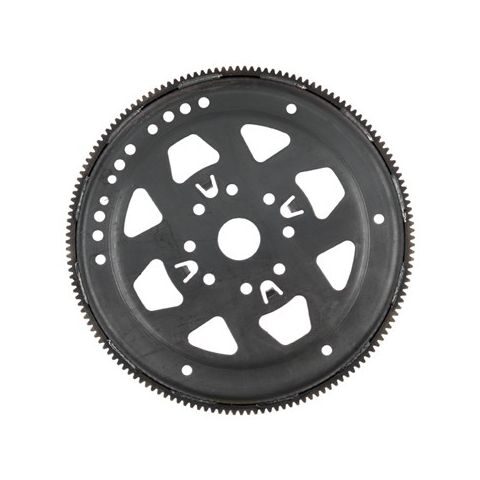 ATP Flex Plate Z-333