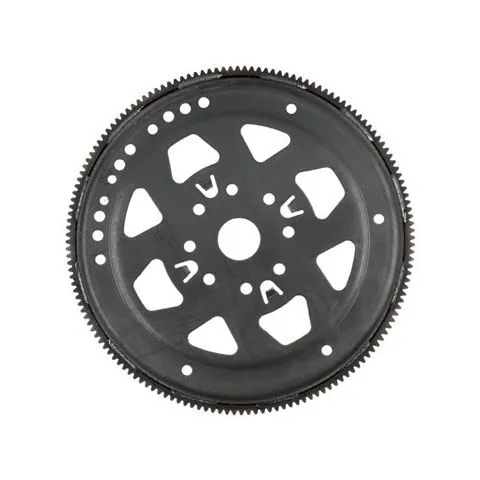 ATP Flex Plate Z-333