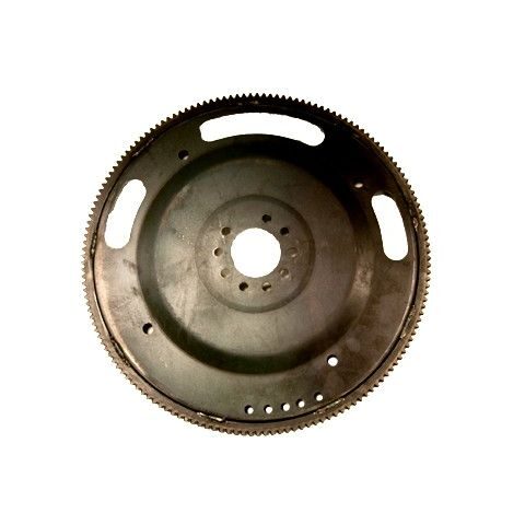 ATP Flex Plate Z-344