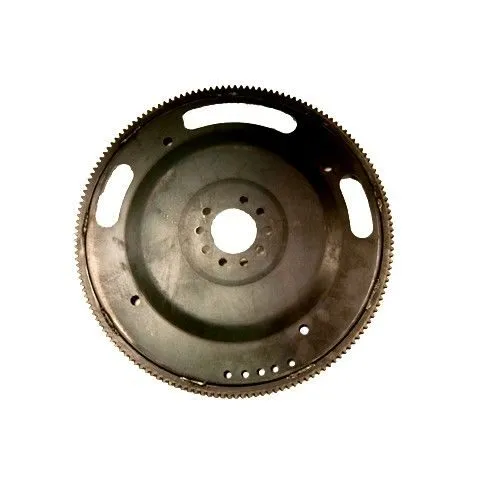 ATP Flex Plate Z-344