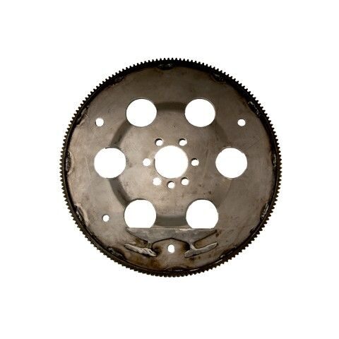 ATP Flex Plate Z-367