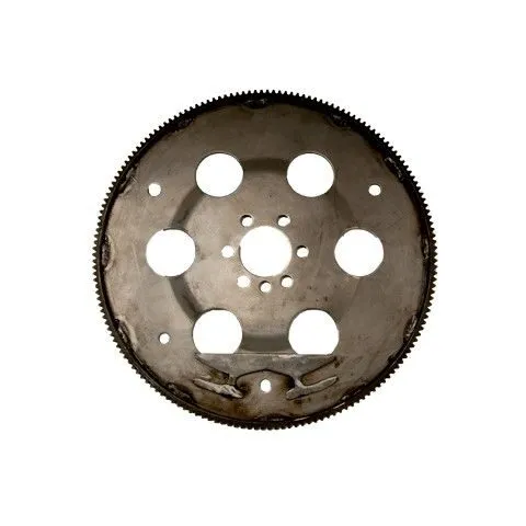 ATP Flex Plate Z-367