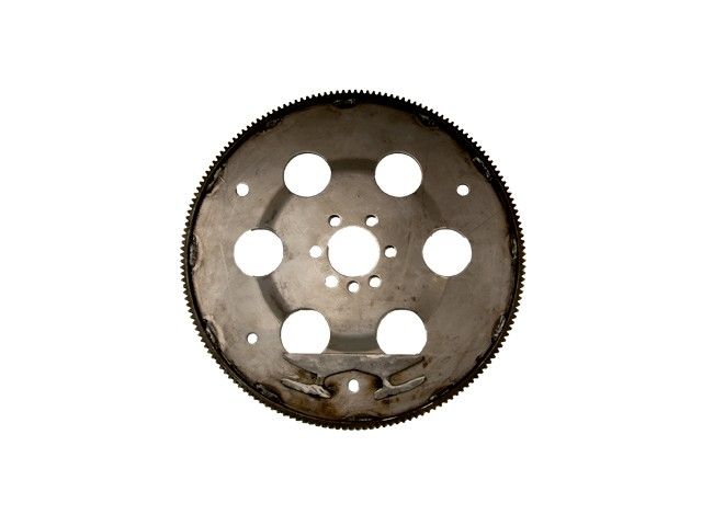 ATP Flex Plate