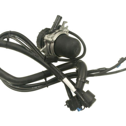 Standard Motor Products Secondary Air Injection Pump AIP1