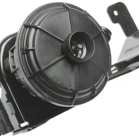 Standard Motor Products Secondary Air Injection Pump AIP17