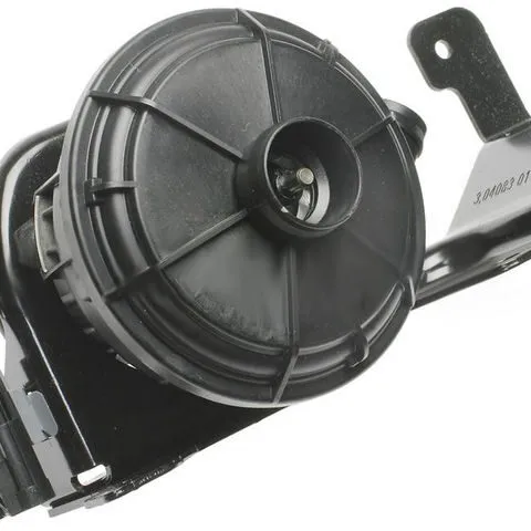 Standard Motor Products Secondary Air Injection Pump AIP17