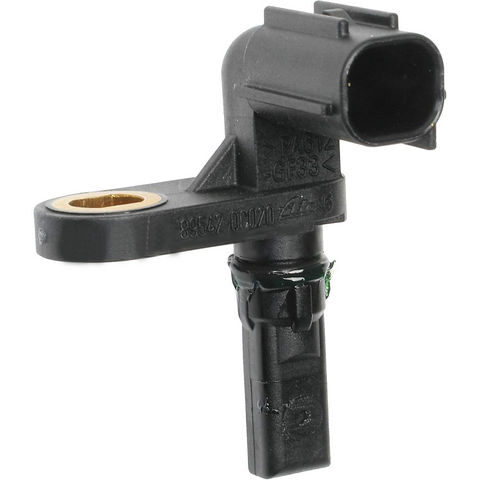 Standard Motor Products Front Right ABS Speed Sensor ALS1790