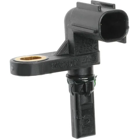 Standard Motor Products Front Right ABS Speed Sensor ALS1790