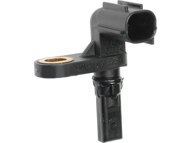 Standard Motor Products ABS Speed Sensor