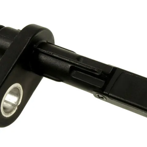 Standard Motor Products Rear ABS Speed Sensor ALS1987