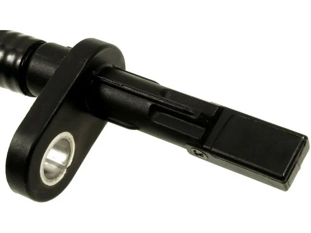 Standard Motor Products ABS Speed Sensor