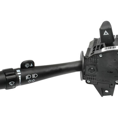 Standard Motor Products Hazard Flasher Switch CBS-1418