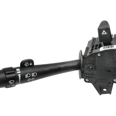 Standard Motor Products Hazard Flasher Switch CBS-1418
