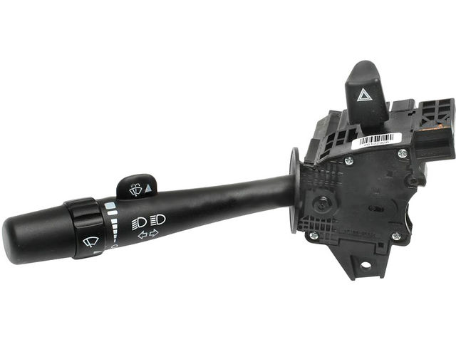 Standard Motor Products Hazard Flasher Switch