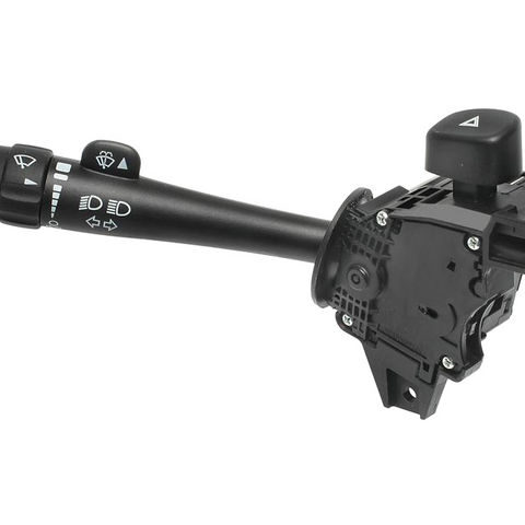 Standard Motor Products Hazard Flasher Switch CBS-1422