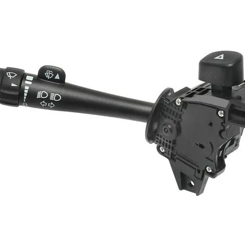 Standard Motor Products Hazard Flasher Switch CBS-1422