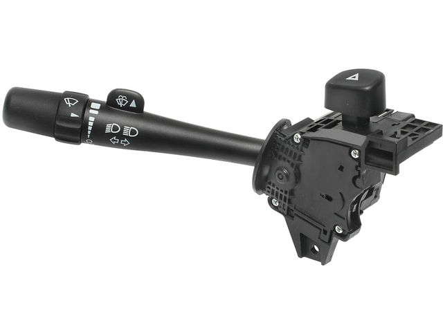 Standard Motor Products Hazard Flasher Switch