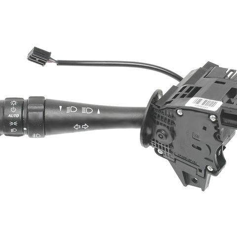 Standard Motor Products Cruise Control Switch CBS-1424
