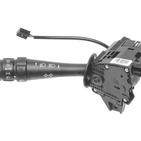 Standard Motor Products Cruise Control Switch CBS-1424