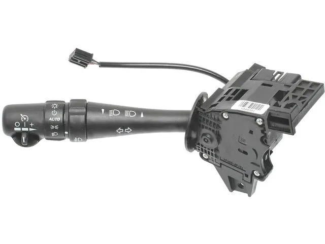 Standard Motor Products Cruise Control Switch