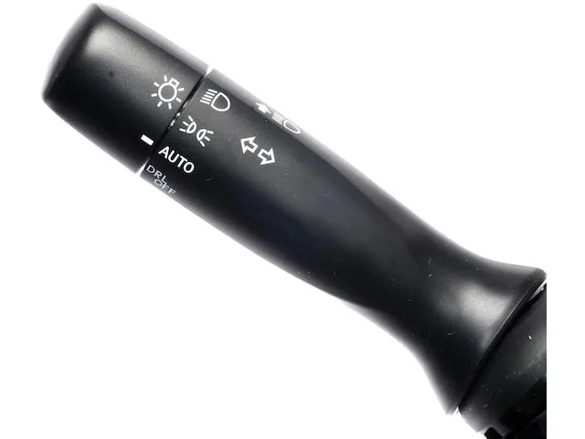 Standard Motor Products Headlight Dimmer Switch