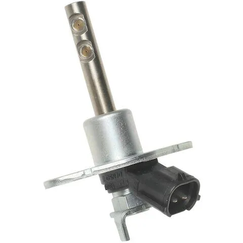 Standard Motor Products Cold Start Valve CJ81
