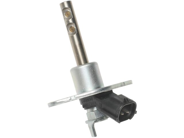 Standard Motor Products Cold Start Valve