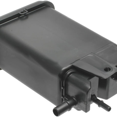 Standard Motor Products Carbon Canister CP3178