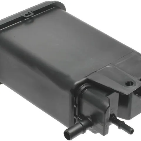 Standard Motor Products Carbon Canister CP3178