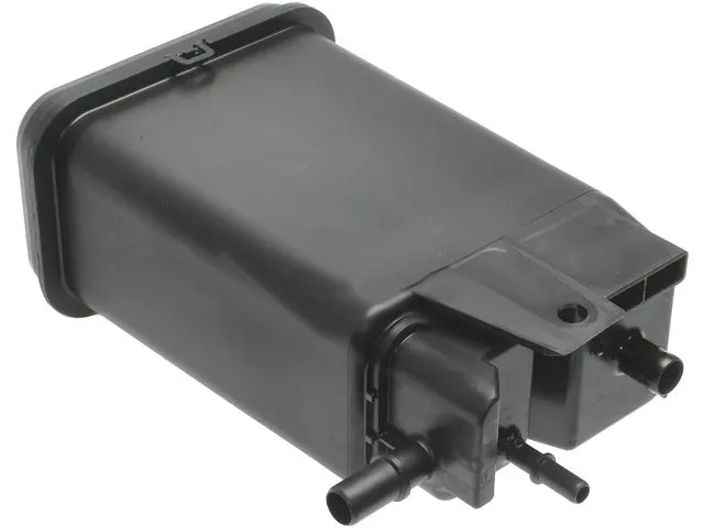 Standard Motor Products Carbon Canister