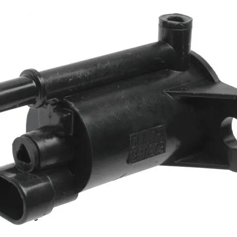 Standard Motor Products Vapor Canister Purge Solenoid CP469
