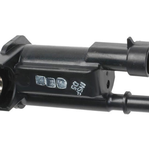 Standard Motor Products Vapor Canister Purge Solenoid CP470