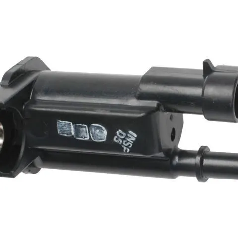 Standard Motor Products Vapor Canister Purge Solenoid CP470