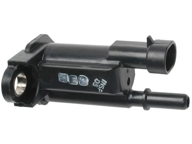 Standard Motor Products Vapor Canister Purge Solenoid
