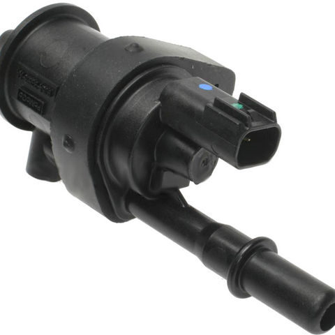 Standard Motor Products Vapor Canister Purge Solenoid CP548