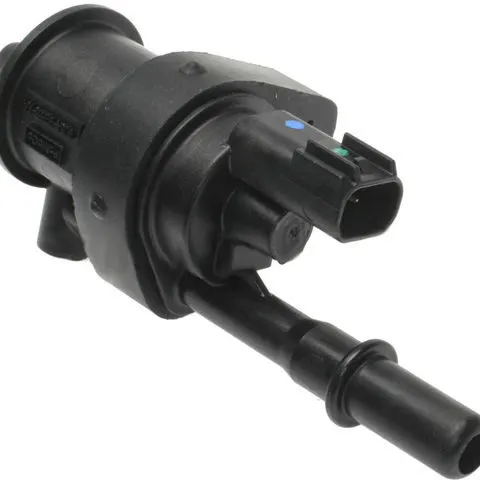 Standard Motor Products Vapor Canister Purge Solenoid CP548