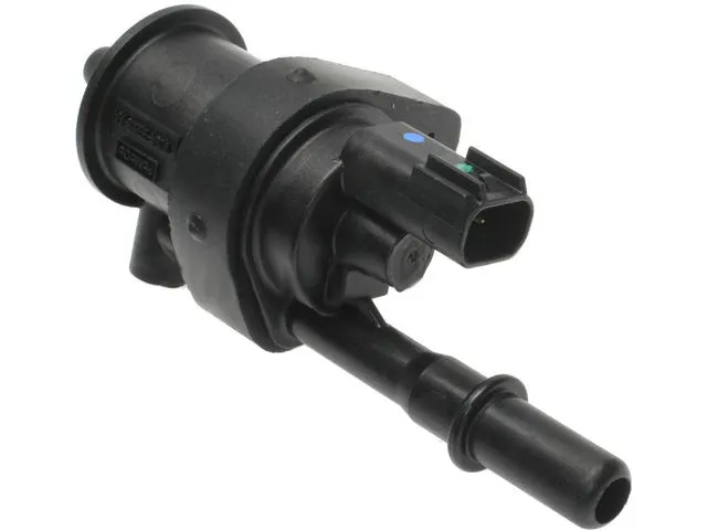 Standard Motor Products Vapor Canister Purge Solenoid