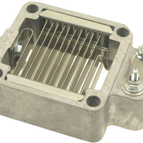 Standard Motor Products Glow Plug DIH3