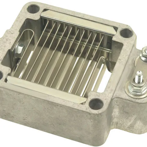 Standard Motor Products Glow Plug DIH3