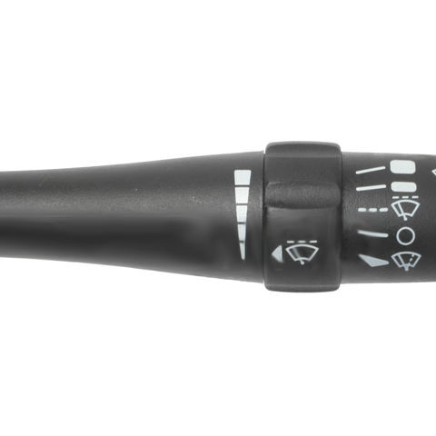 Standard Motor Products Wiper Switch DS-1940