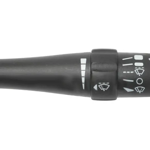 Standard Motor Products Wiper Switch DS-1940